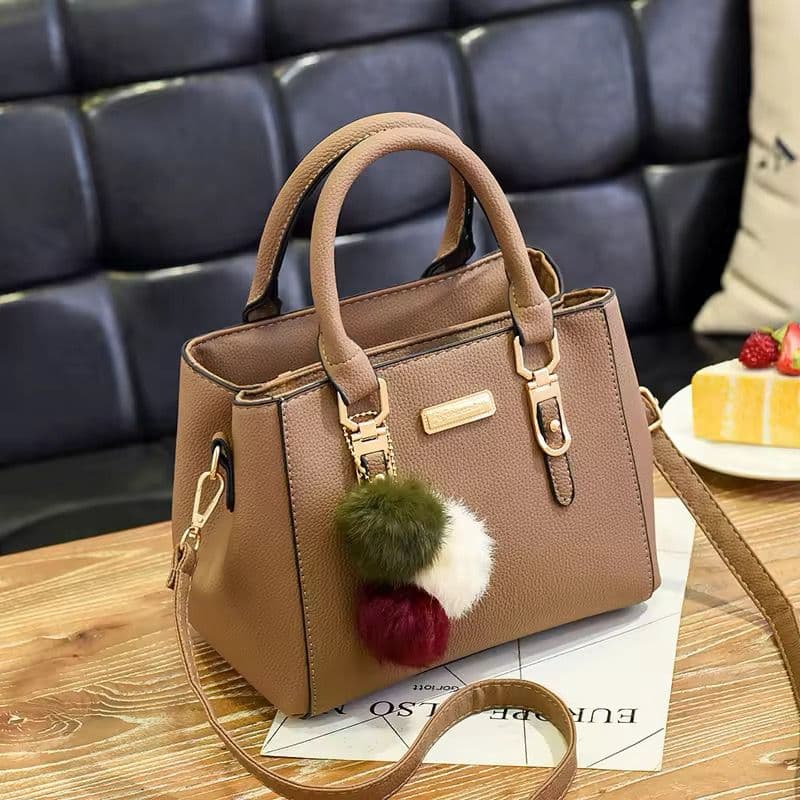 NICOLE & DORIS 2025 New Handbag Women Handbags